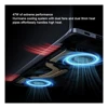 XIAOMI Laptop Redmi Book 14 2024 RAM 16GB SSD 512GB 14"Inch 2.8K 120Hz Intel i5 13500H Windows 11 Notebook Ultrabook Computer PC 5