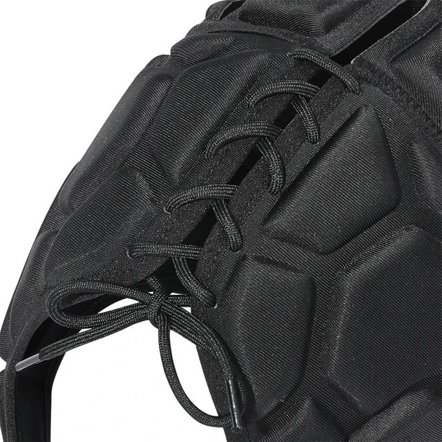 BARBOK Adults Head Protector