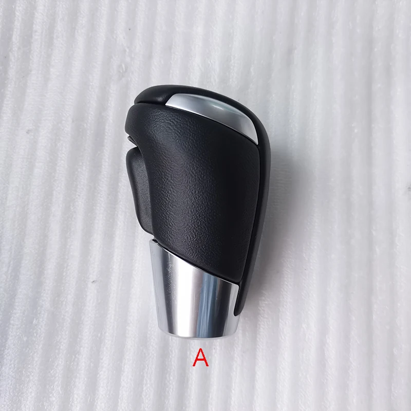 マア 4-2-1ツインキャタライザーエキゾーストマニホールド スイフトスポーツ