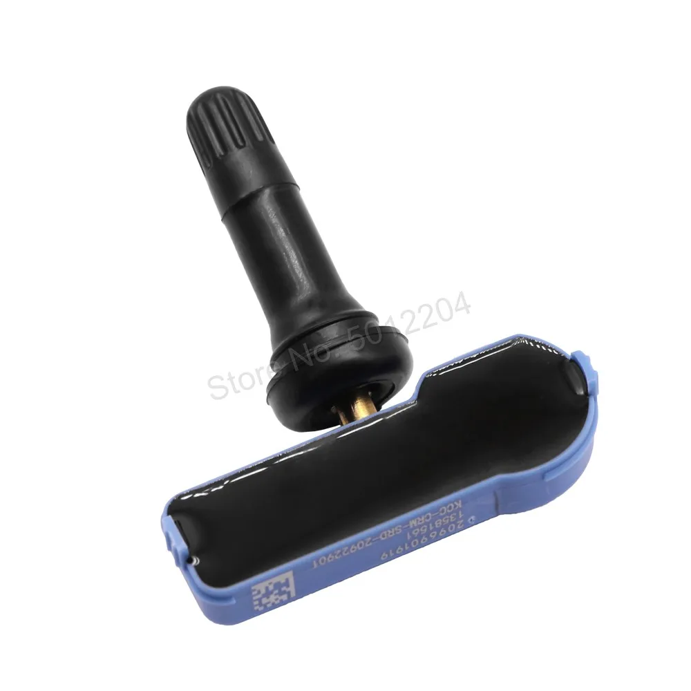 Ÿ̾ з  TPMS, OPEL ADAM CORSA E CORSA VAN 13581562, VAUXHALL ADAM CORSA
