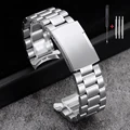 Silver-Arc end