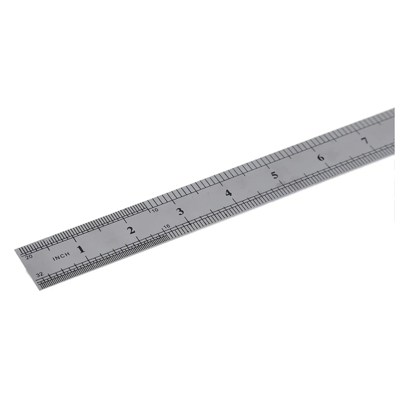 2X η ƿ 60Cm 23.6 ġ,   