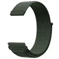 A-Army Green
