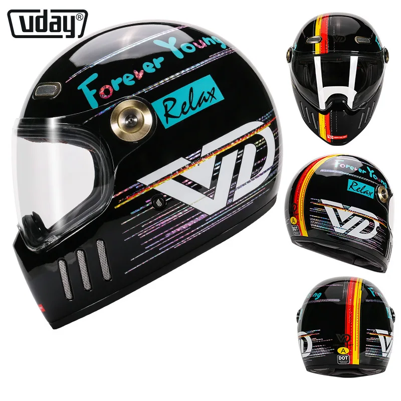 DOT & ECE ���� VDAY ������� ��� - �輭�� ����, �������� ����, ũ������ ��Ʈ�� Ǯ ���̽�, �پ��� ���� ��� ����