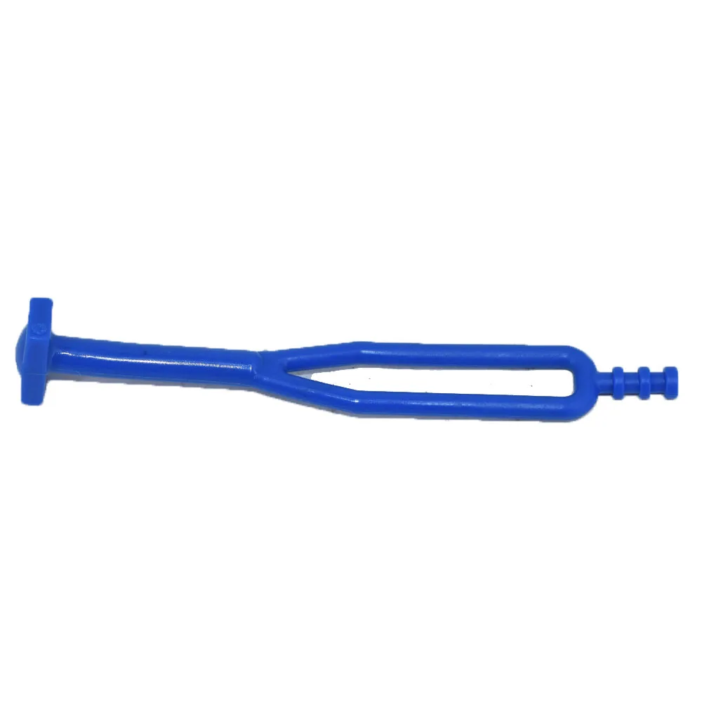 Motocross Rubber Kickstand Side Stand Strap for EXC XCF XC XCFW EXCF XCW TPI Six Days 125 250 350 450 500 300 Motorcycle motorcycle stand motorcycle kickstand