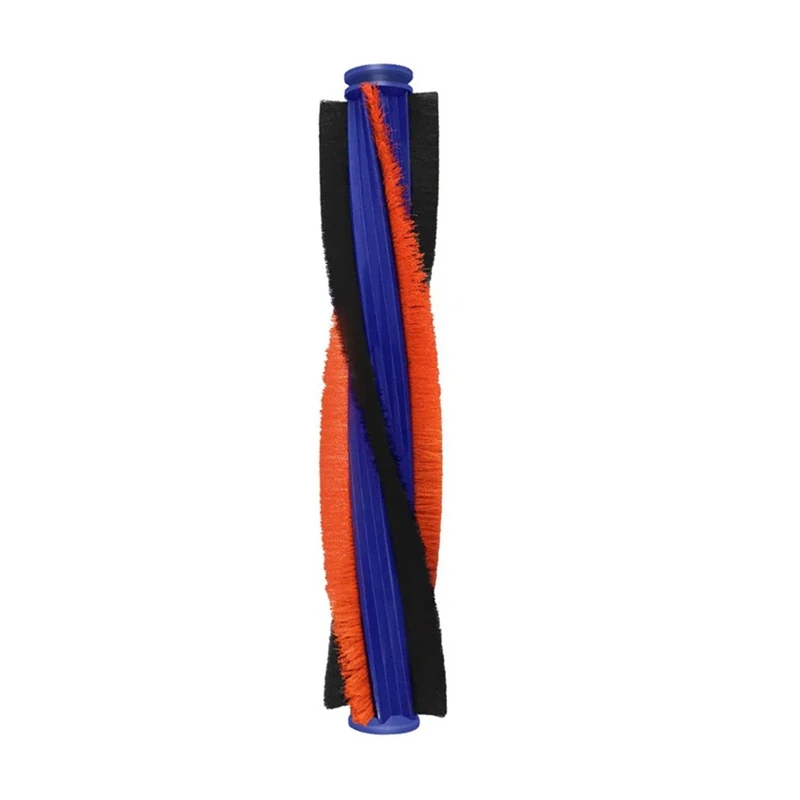 Per Dyson Dc52 / Dc54 / Dc78 / Cy18 Sostituzione Spazzola Per Pavimenti Rullo Aspirapolvere Pezzo Di Ricambio 963549-01 Accessori