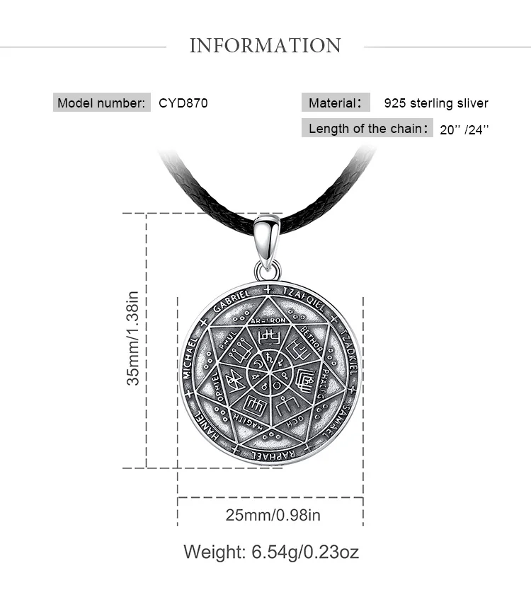 S638edce70bad4a6c97e3f37eb3674b74F