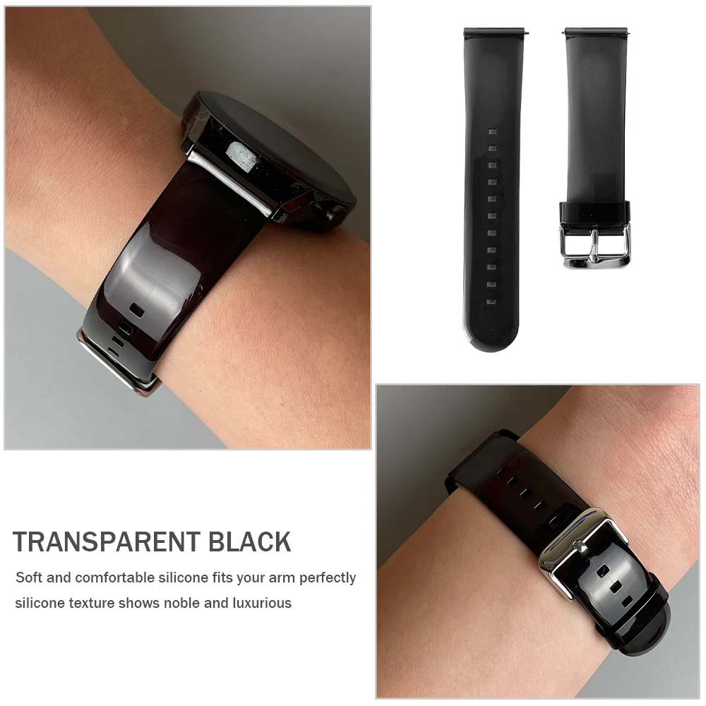  񺸾Ƽ 3 4 HR ð   Ʈ,  Sq Ƽ  2 ÷ Ǹ ð  , 20mm, 22mm