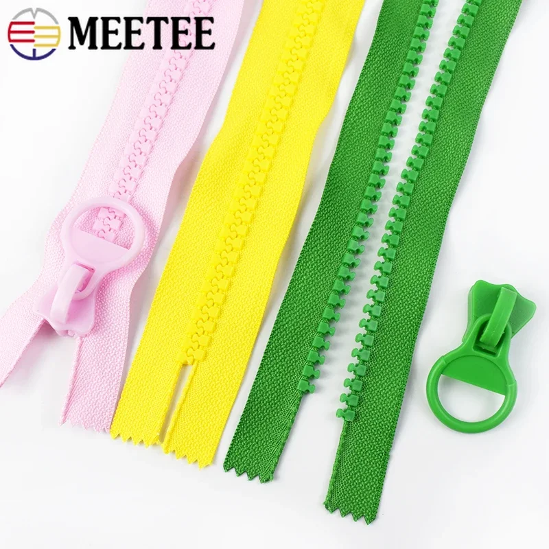 20pcs 25-40 cm (8-20 pollici) pizzo fai da te cerniera in nylon per cucire sarto vestiti e gonne 20 colori (Color : Coffee, Size : 25CM_20PCS