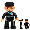 Policeman-R812