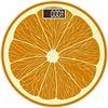 Super Invincible New Product in The Season Intelligent Electronic Weighing Scale Household Human Health Scale 1