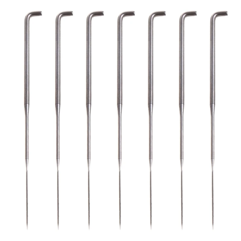 Slide image 62fc9499c52f4195ad29abeabc7f6b85