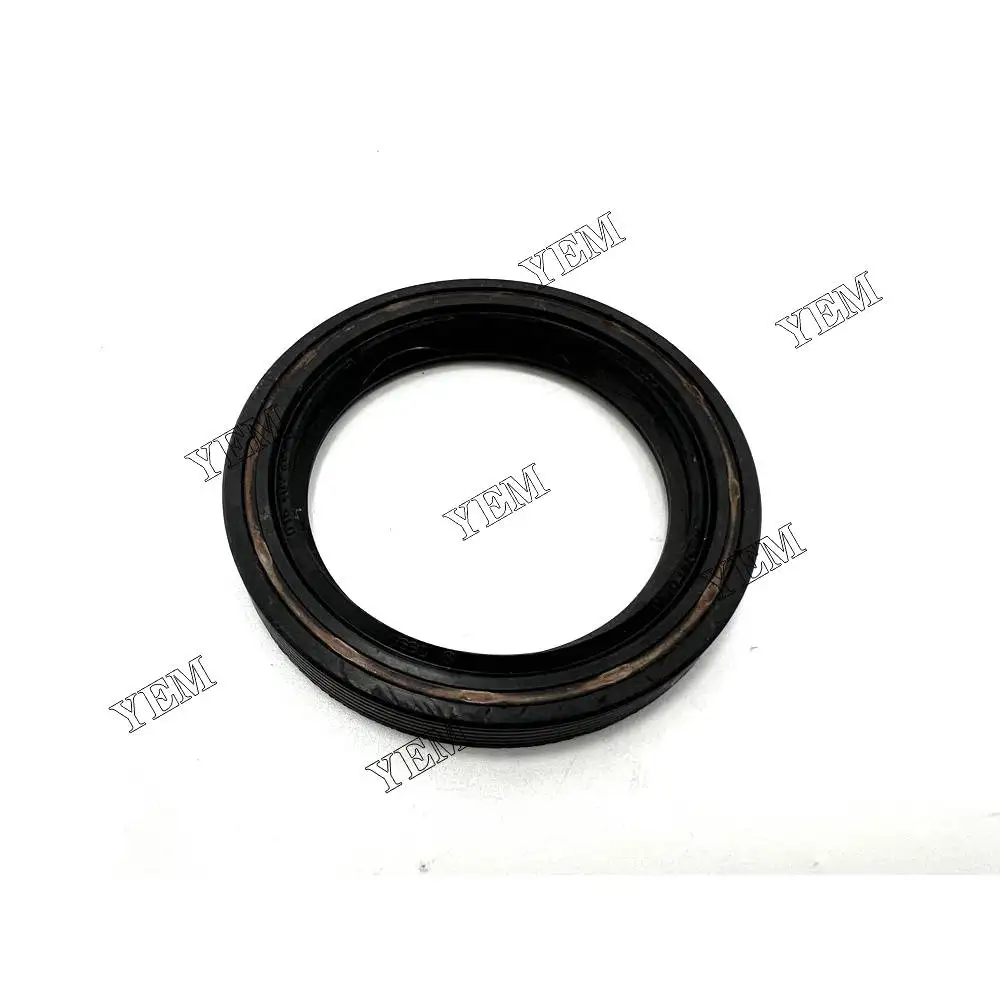 

New D2011L04 Camshaft Oil Seal For Deutz Excavator diesel parts