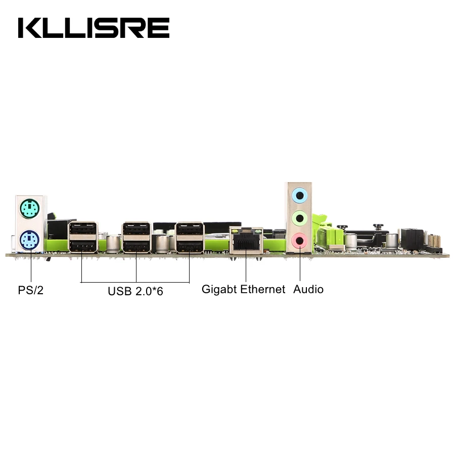 中イーグル EAGLE ONLINE SHOP