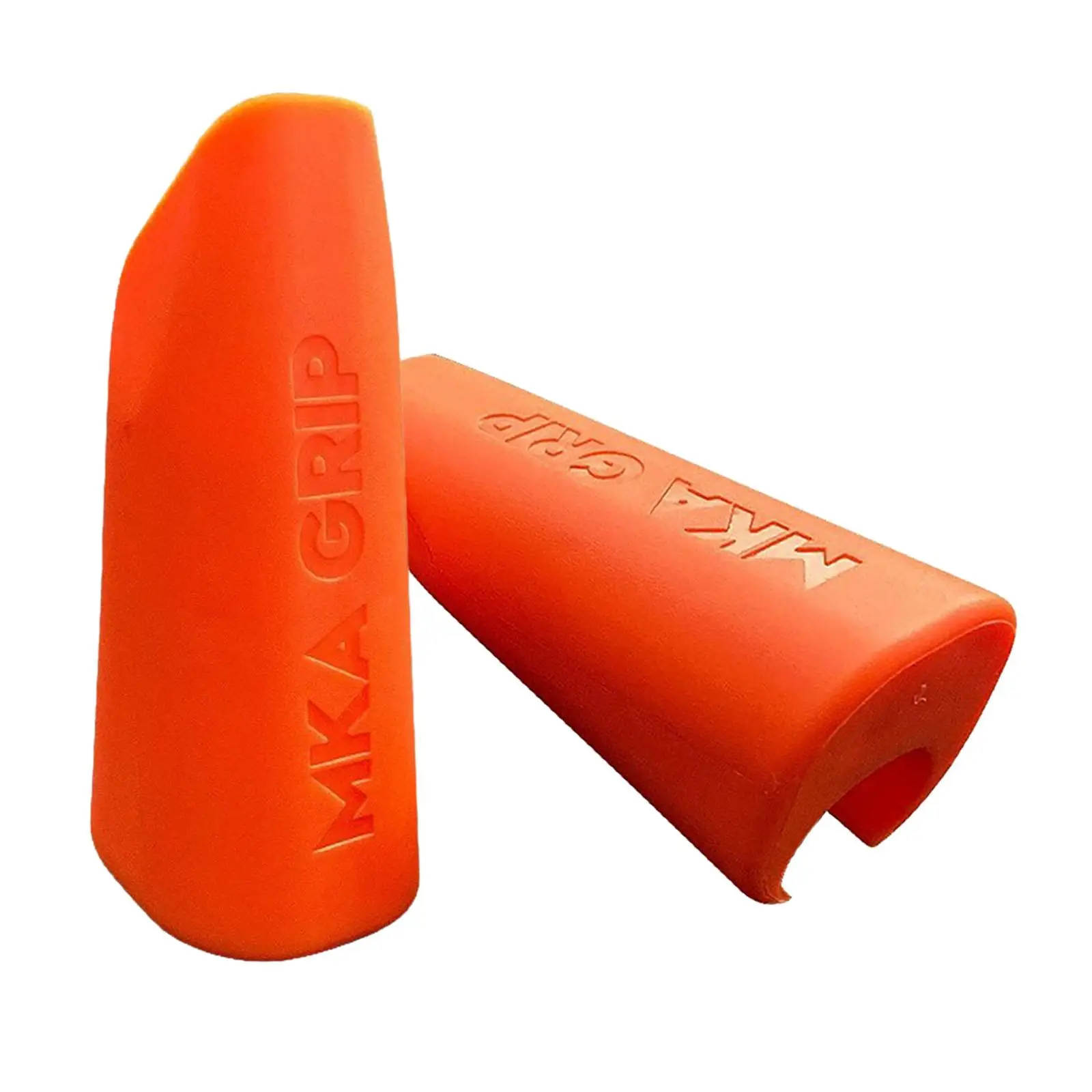 Barbell Handle Grips, Dumbbell Support Handle Barbell Grips,