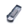 Large Touch Screen Operation Easy To Use Automotive Auto Calibration Gloss Meter 3
