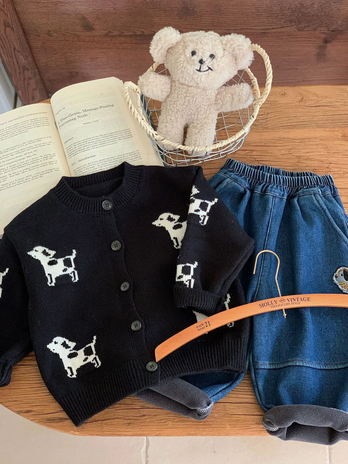 hmqViviiyNSAyin9WuaQt/ojEkOvbZ2whcCS