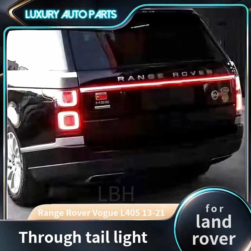 be-suitable-for-land-rover-Range-Rover-Vogue-L405-2013-2021-Led ...