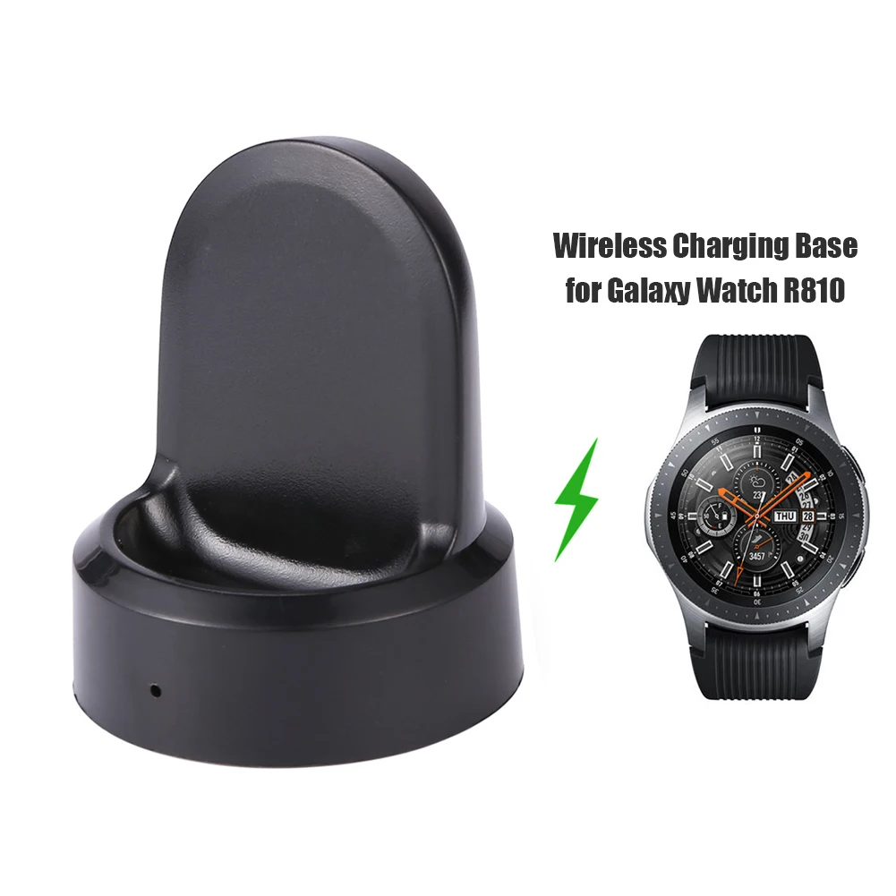  Ʈ ġ    ũ ̼, ð ׼, Ｚ  R810 R800, 54x46x46mm