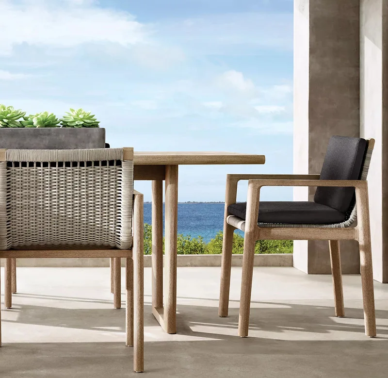 TheproductcanbecustomizedFactorydirectsalesofoutdoortables