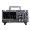 Hantek Digital Oscill DSO2C10 DSO2D15 DSO2D10 2 Channels 100Mhz/150Mhz Bandwidth USB Portable Meter Tester 2