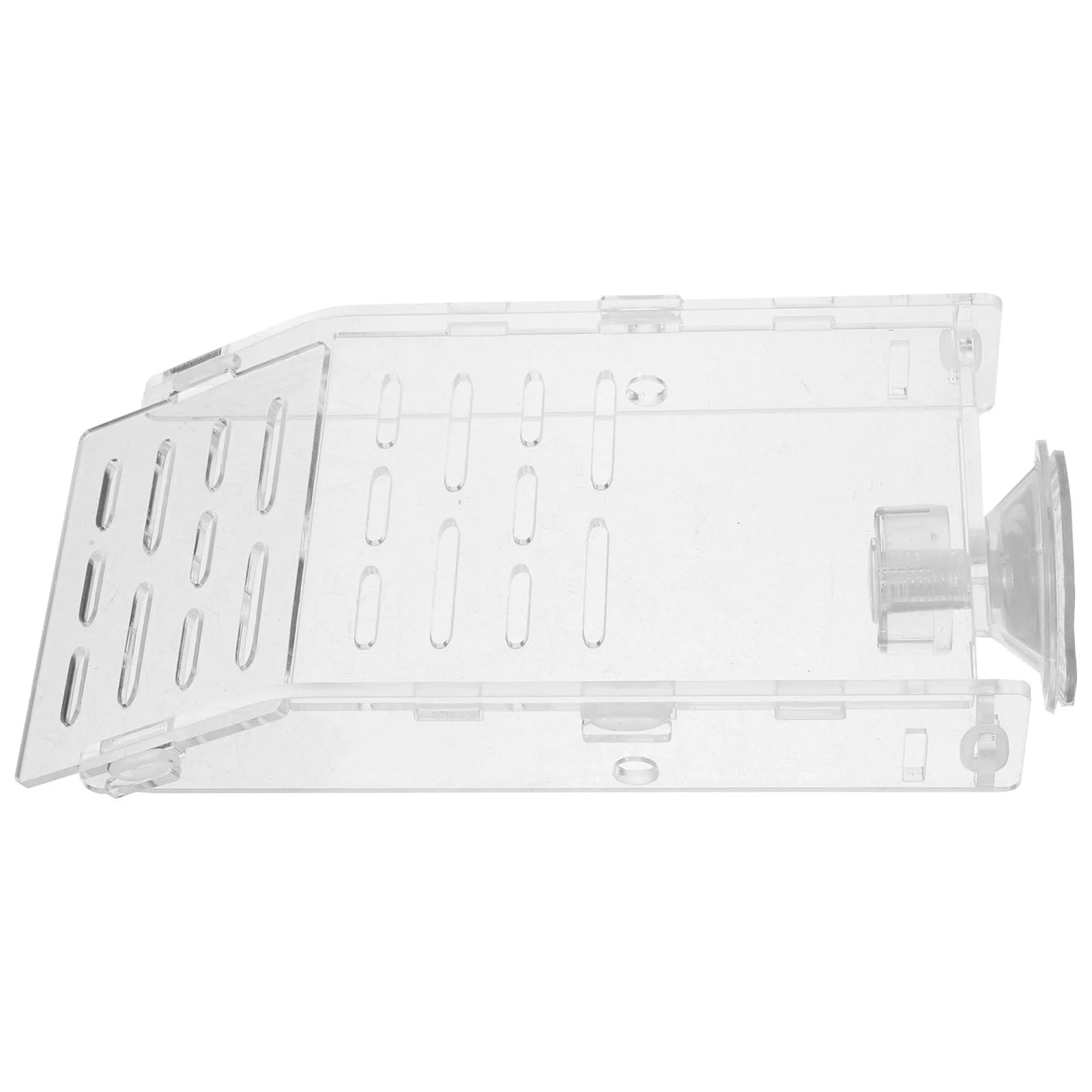 

Turtle Plastic Basking Platform Small Turtle Terrace Plastic Turtle Climbing Platform Turtle Tank Platform