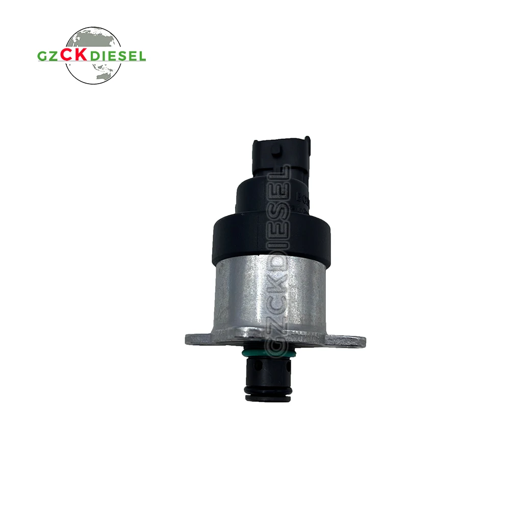 Fuel Pressure Control Valve 1465ZS0081 1465ZS0079 1465ZS0080