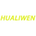 HUALIWEN Electronic Store