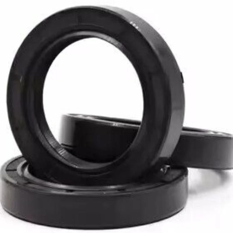 

40pc 49x60x10 Skeleton Oil Seal