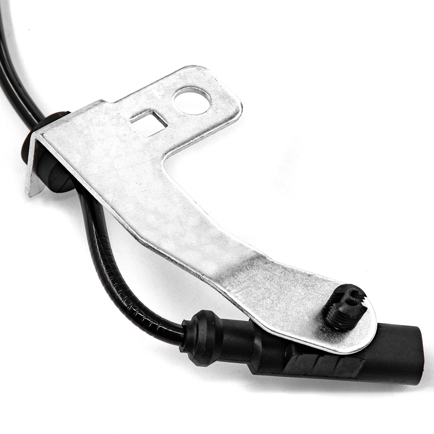 Rear Right Passenger for Subaru Legacy Outback 2005-2006 ABS Wheel Speed Sensor Rear Left