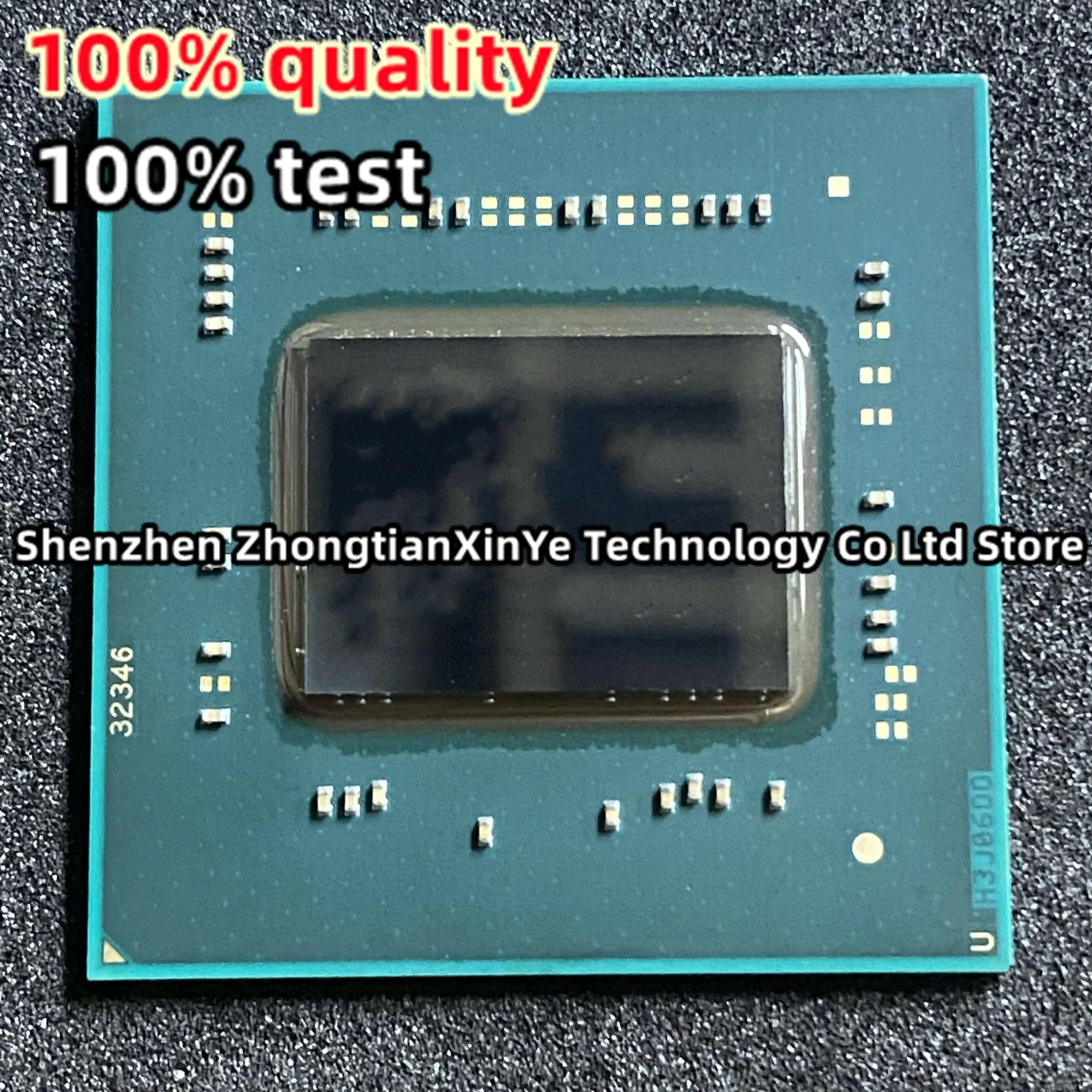 100% Di Prova Molto Buon Prodotto X570 100-Cg3089 100-Cg3091 218-0933067 218-0933007 Chip Bga