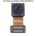 For Galaxy A03s