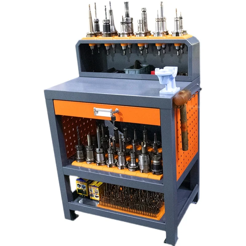 Pin Rack For Tools S638fdcf5ca5640099a4aa3c4ae8ac1bcJ.jpg