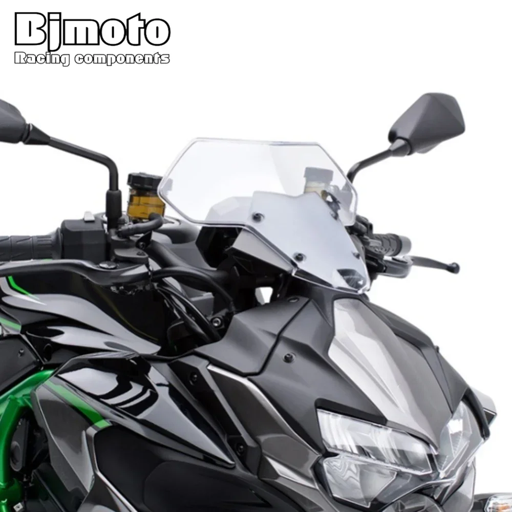 S63901e1a010b4f28b298ca3e9add2