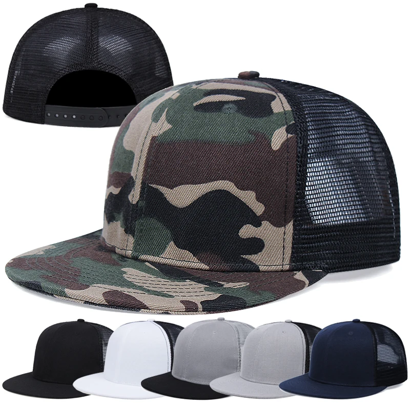 

бейсболка бейсболка для мужчин Baseball Cap for Men Breathable Hip-hop Hat Cap Male Embroidery Dad Hat Women's Baseball Cap