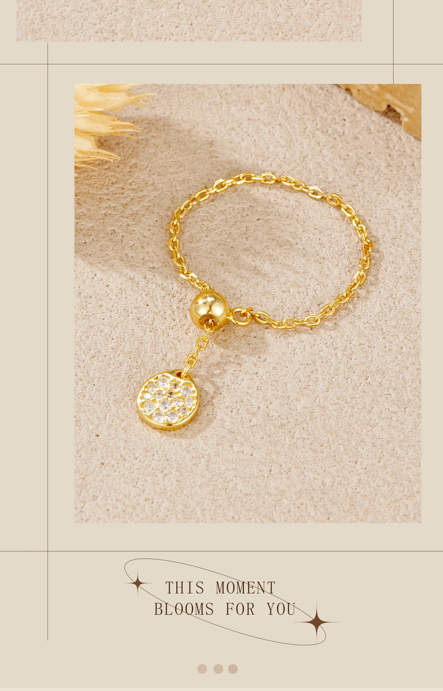 S639029c76df1464ca39c846d6c6ff422D