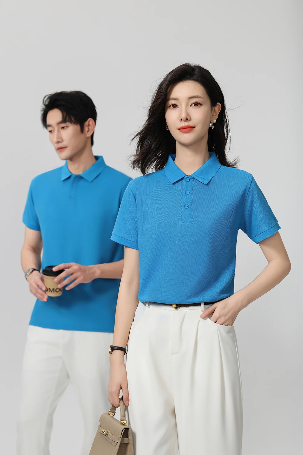 Hole Blue