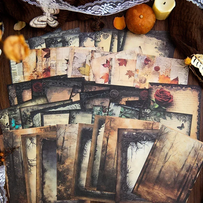 ��Ƽ�� ���� �� ���� �����̹� �ڵ�� DIY ��� ��ũ���� ��, �ٴ� ��Ȳ �������, 105x190mm, 20 �� ����