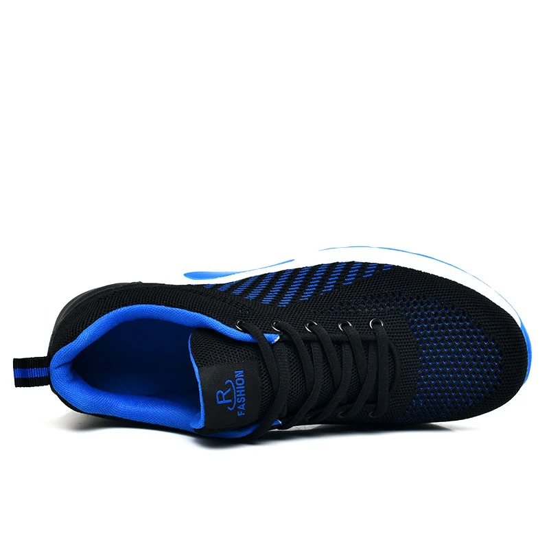 9.jpg Non-slip Low-top Walking Sneakers - true-deals-club