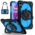BlackBlue