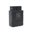 High Quality V02H4 ELM327 OBD2 Scanner Car Diagnostic Detector Tool V1.5 Bluetooth OBD 2 Auto Code Reader Tool For IOS Android 3