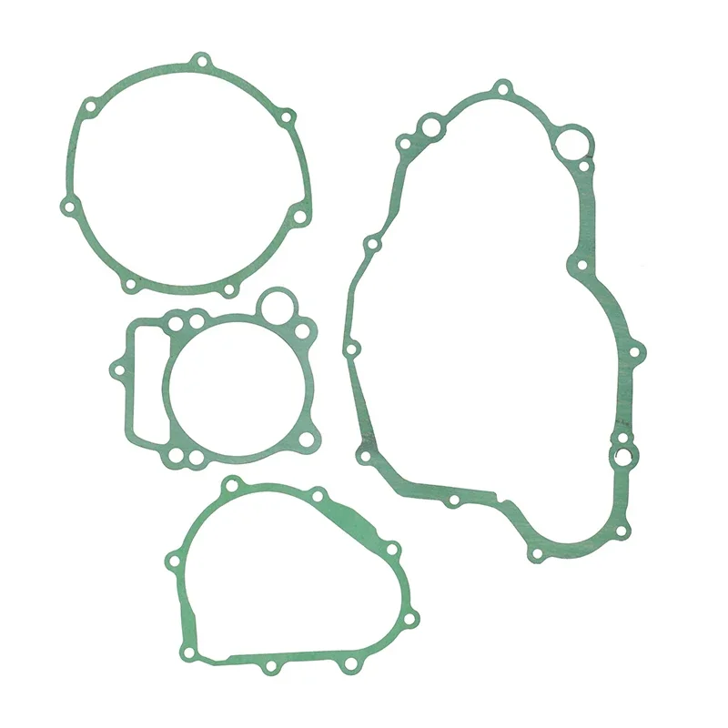 Complete Gasket Kit Top And Bottom End For HONDA CRF250R CRF 250R 2010 2011 2012 2013 2014 2015