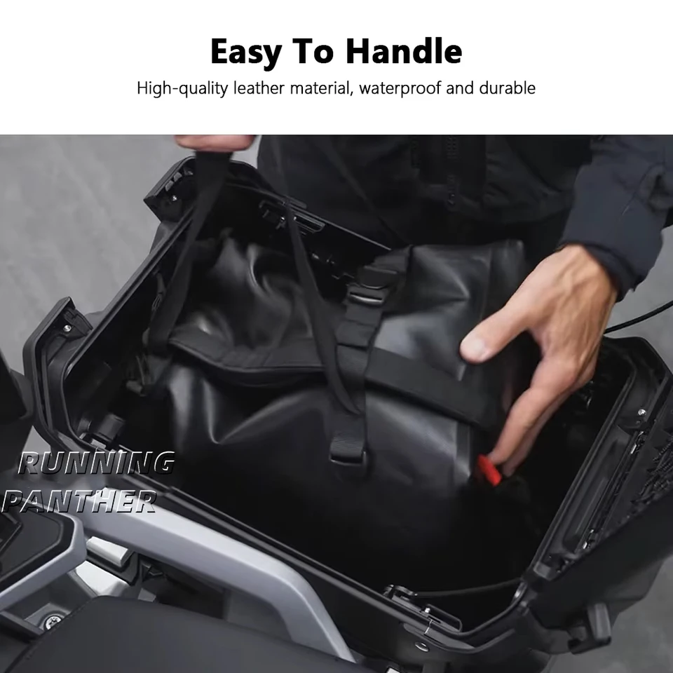 BMW ＧＳインナーバック新品未使用 BMW GSインナーバック新品未使用 2025年最新】Yahoo!オークション