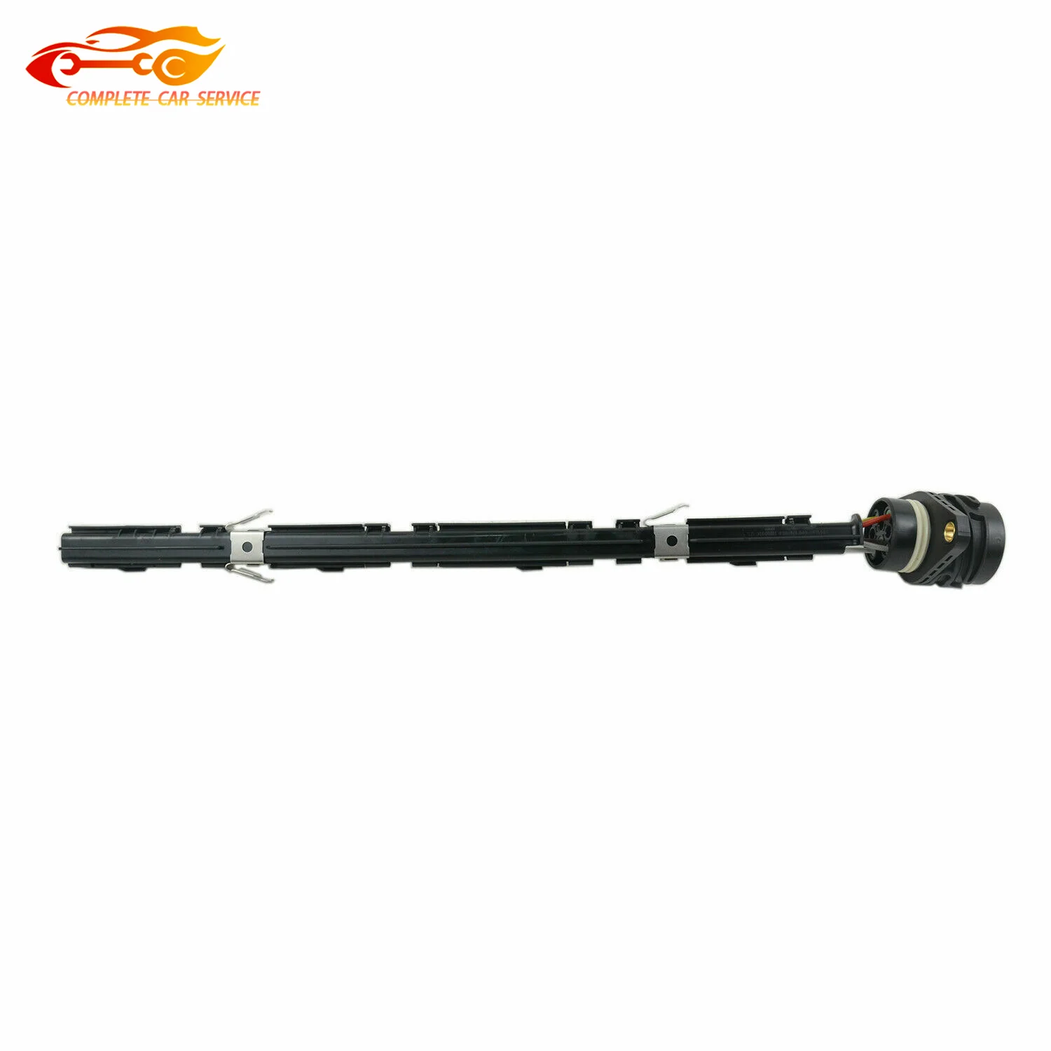 Longyue Genuine Diesel Injector Wiring Loom for VW 1.9 & 2.0 8v TDI PD  Engines 038971600 - AliExpress