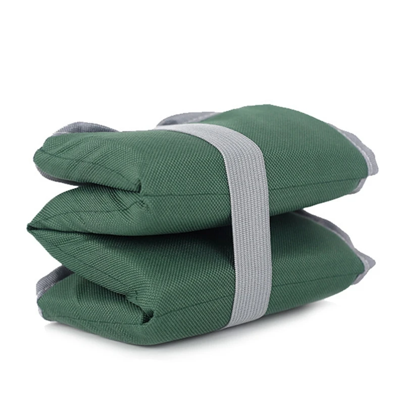 �߿� ��ũ�� ķ�� ��Ʈ, �غ� ���̽� ��� PE ��, �� ����, ź�� ��Ʈ��, �޴�� ���� ��� �е�