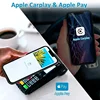 10000Mah Fashion Power Bank For Iphone 16 Pro Max 15 Plus 14 13 12 Pro Max Battery Charger Case For Iphone 16 Pro Max Powerbank 3