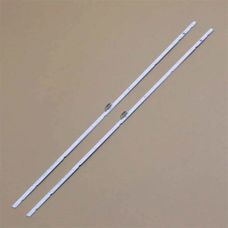 LED Light Bar Kits TV's LED Lanes Bars 43