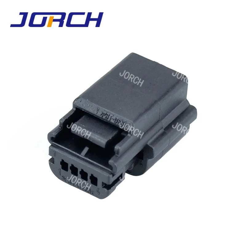 módulo de antena sensor cablagem conector com terminal 3148-00