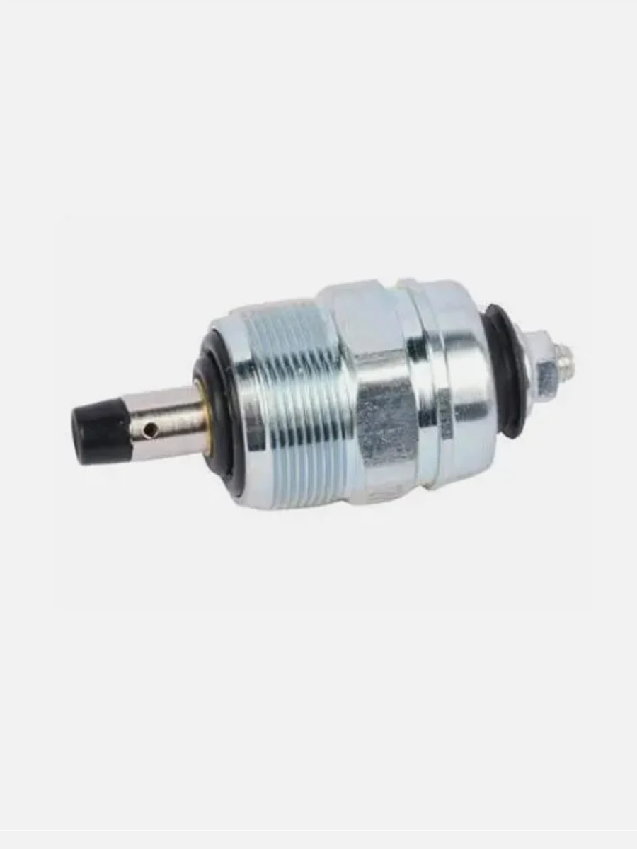 SOLENOID ASSY FUEL CUT For Toyota 223906A511 22390-6A511 223906A510 2239017840 22390-6A510 22390-17840