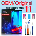 OEM For 11